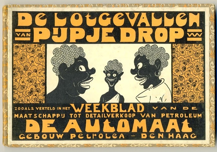 de lotgevallen van pijpje drop de lotgevallen van pijpje drop
